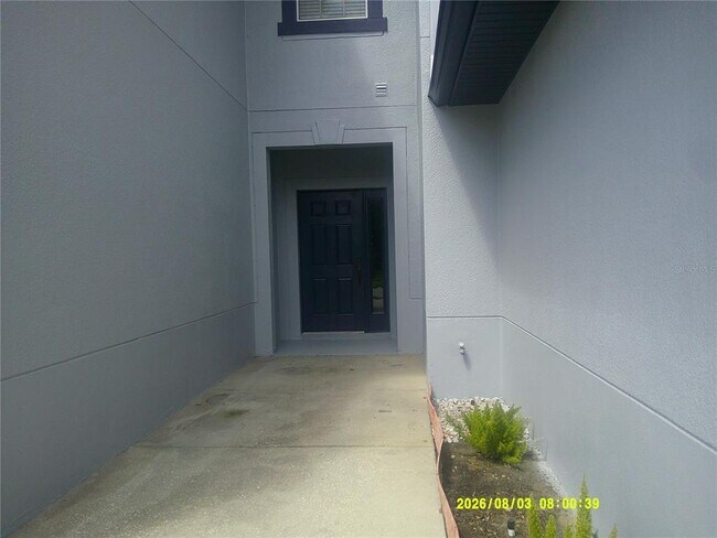 Foto del edificio - 3098 Ashland Ln N