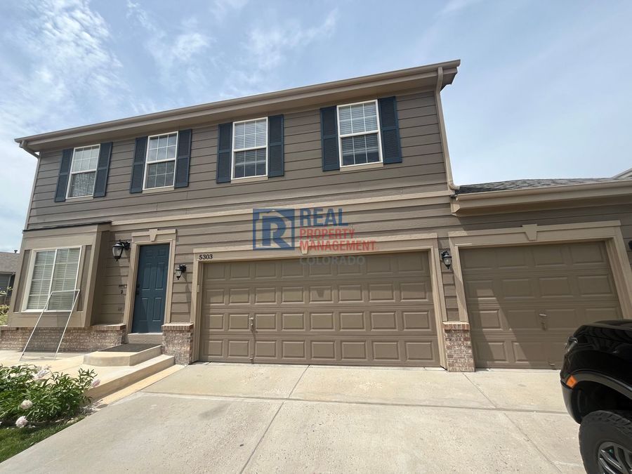 Photo - 5303 Territorial St-