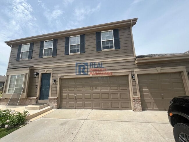 Photo - 5303 Territorial St House