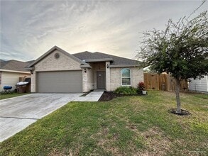 Building Photo - 2513 Antelope Cyn St