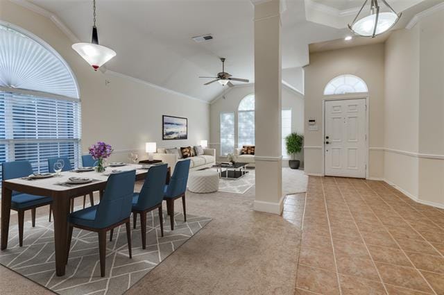 Foto del edificio - 6717 Candlecreek Ln