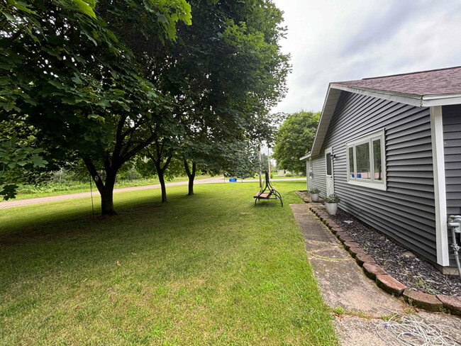 Foto del edificio - 2759 S Flowage Lake Rd