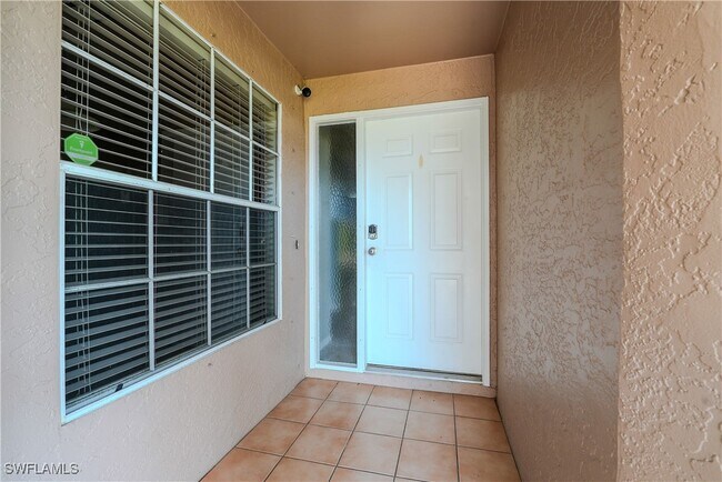 Foto del edificio - 430 St Andrews Blvd