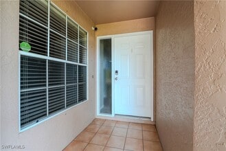 Building Photo - 430 St Andrews Blvd