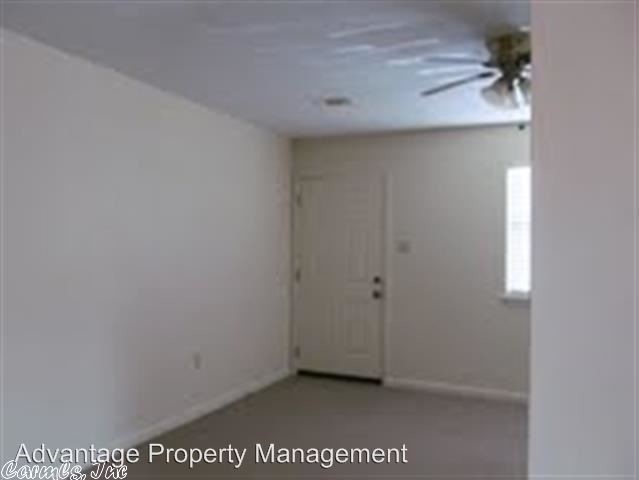 Foto del edificio - 4 Marshall Cove