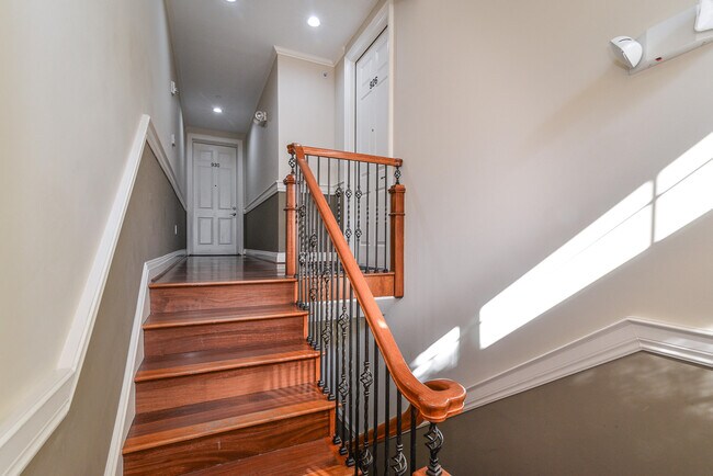 Foto del edificio - 918 W Huron St