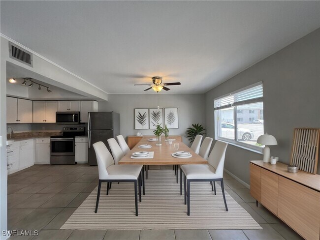Foto del edificio - 639 SE 13th Ave