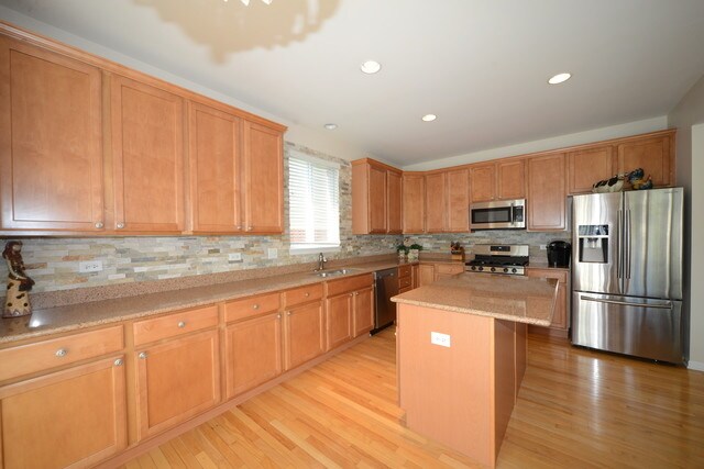 Building Photo - 13337 Strandhill Dr