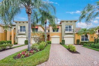 Building Photo - 12237 Toscana Way