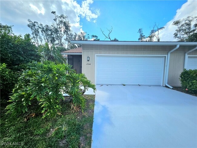 Building Photo - 17749 Port Boca Ct