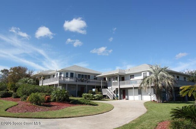 Foto del edificio - 5506 Ambersand Pl