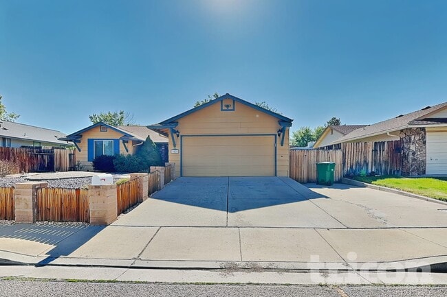 Building Photo - 3420 Alpland Ln