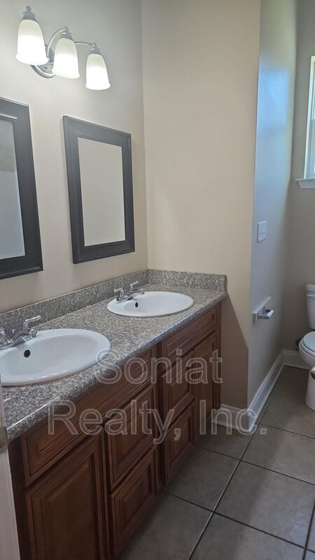 Foto del edificio - 2323 Abundance St