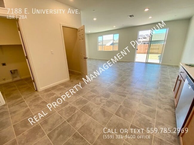 Building Photo - $2,500 Temperance & McKinley, New Construc...