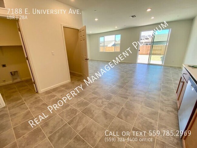 Foto del edificio - $2,500 Temperance & McKinley, New Construc...