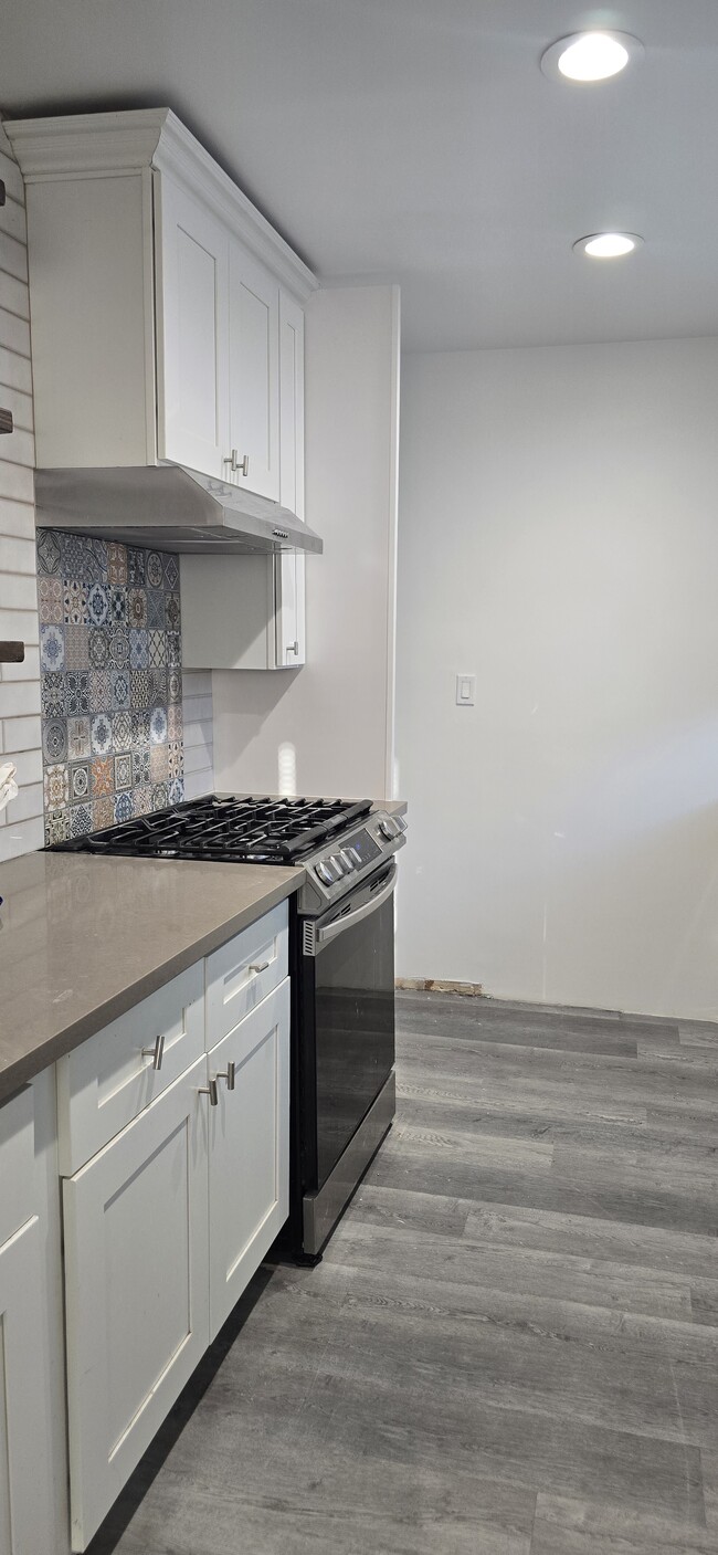 Building Photo - 5716 Autry Ave