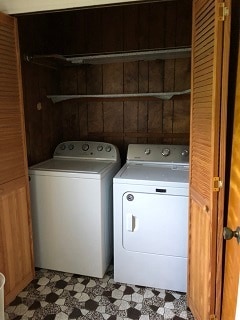 Building Photo - 61 S Ohioville Rd