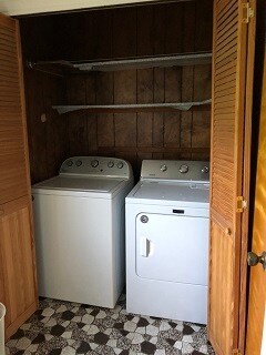 Foto del edificio - 61 S Ohioville Rd