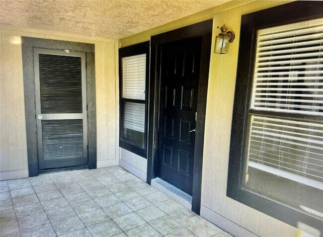 Foto del edificio - 14736 Norwood Oaks Dr