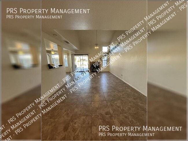 Foto del edificio - 624 S Crows Nest Dr