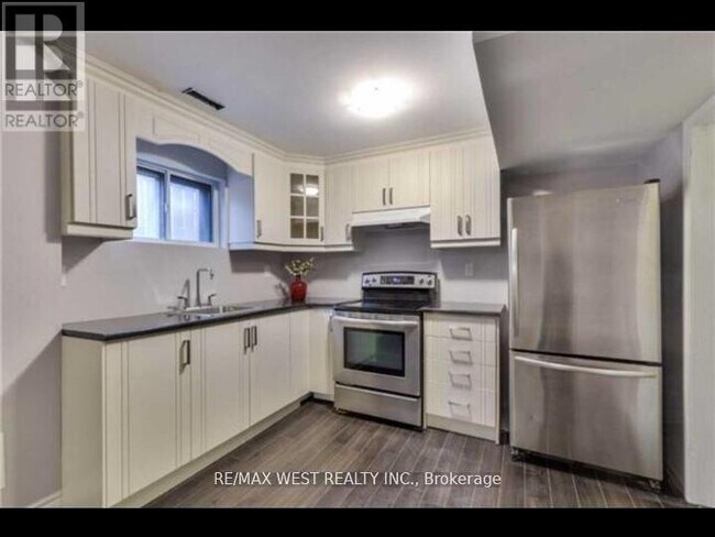 Photo du bâtiment - 18 Linkdale Rd