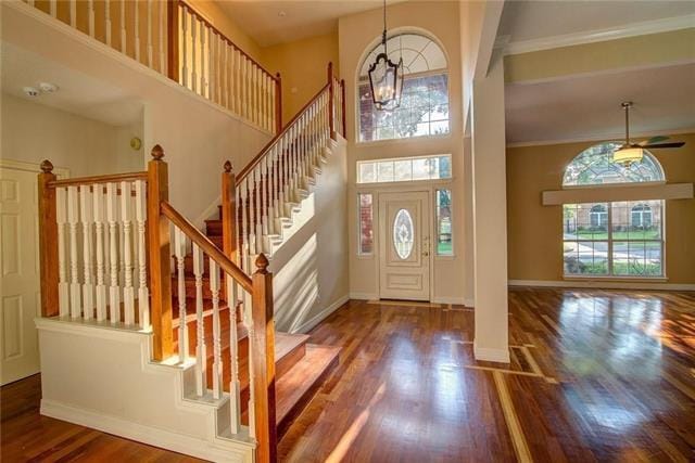 Building Photo - 7941 Arlie Ln