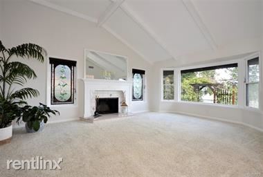 Foto del edificio - 3 br, 3 bath House - 23650 Clover Trl