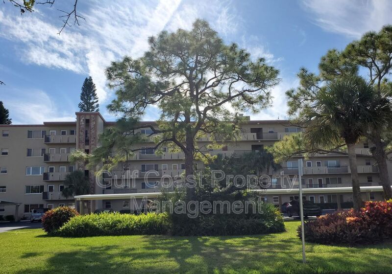 4460 Ironwood Cir Unit 203, Bradenton, FL 34209 Condo for Rent in