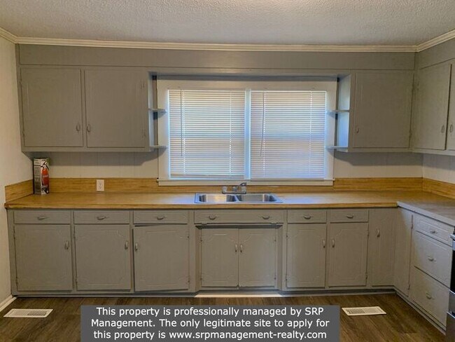 Building Photo - Charming 3 BR / 1 BA for rent in Cherryvil...