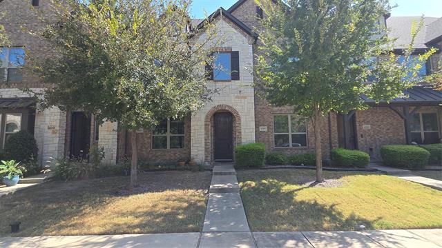 Foto del edificio - 6209 Davison Wy