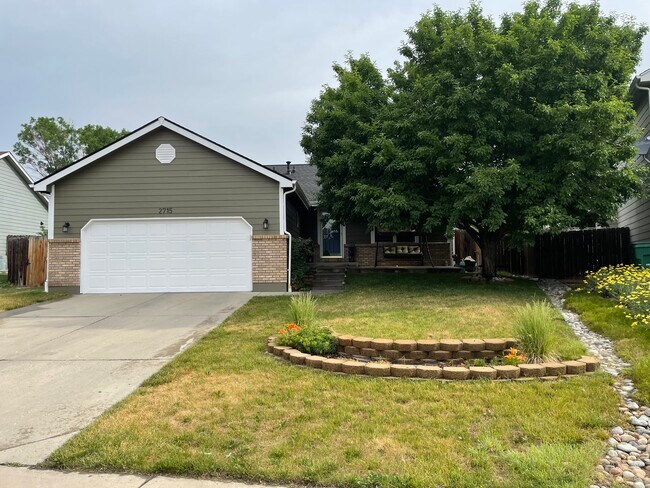 Foto del edificio - 2715 Chesapeake Bay