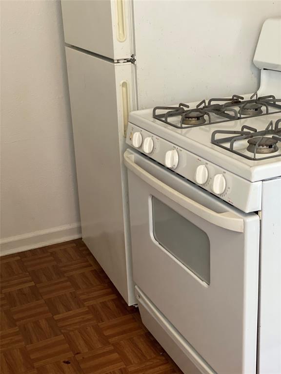 Foto del edificio - 2607 Live Oak St