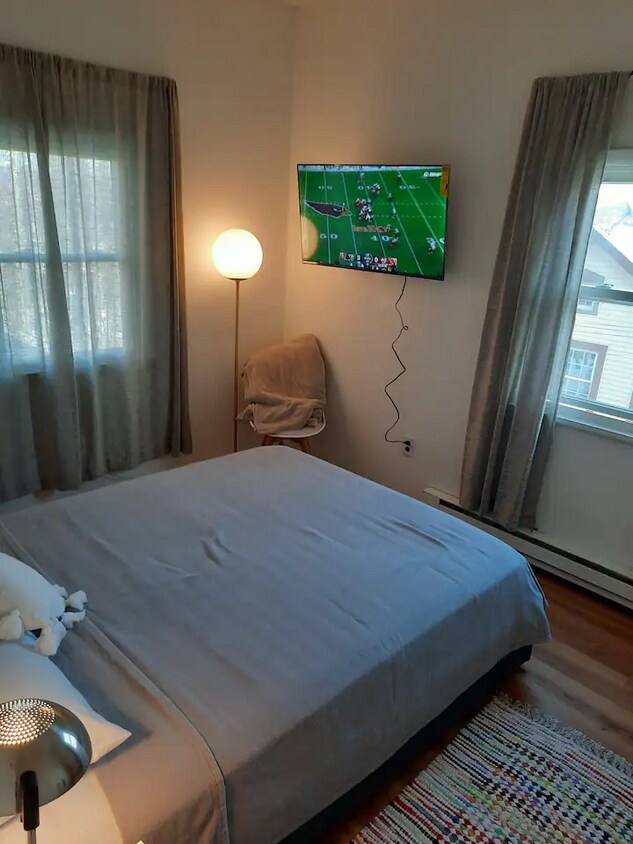 17 Prospect St Unit 9, Highland Falls, NY 10928 Apartments in Highland Falls, NY