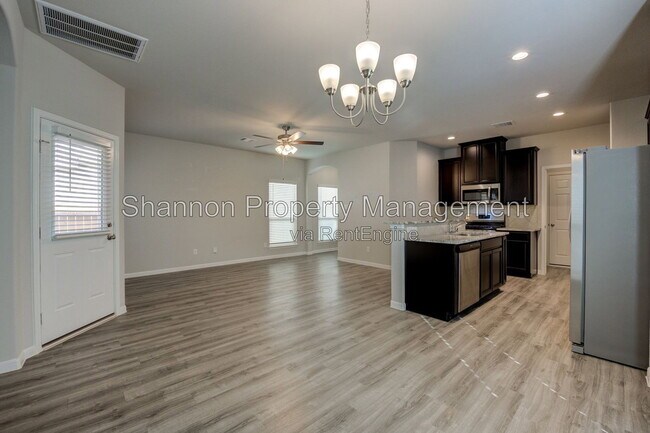 Foto del edificio - 6544 Castle Loch Ct