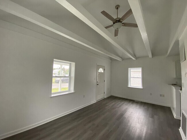 Foto del edificio - 102 Ellis St