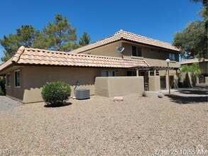 Building Photo - 1803 Plum Ct