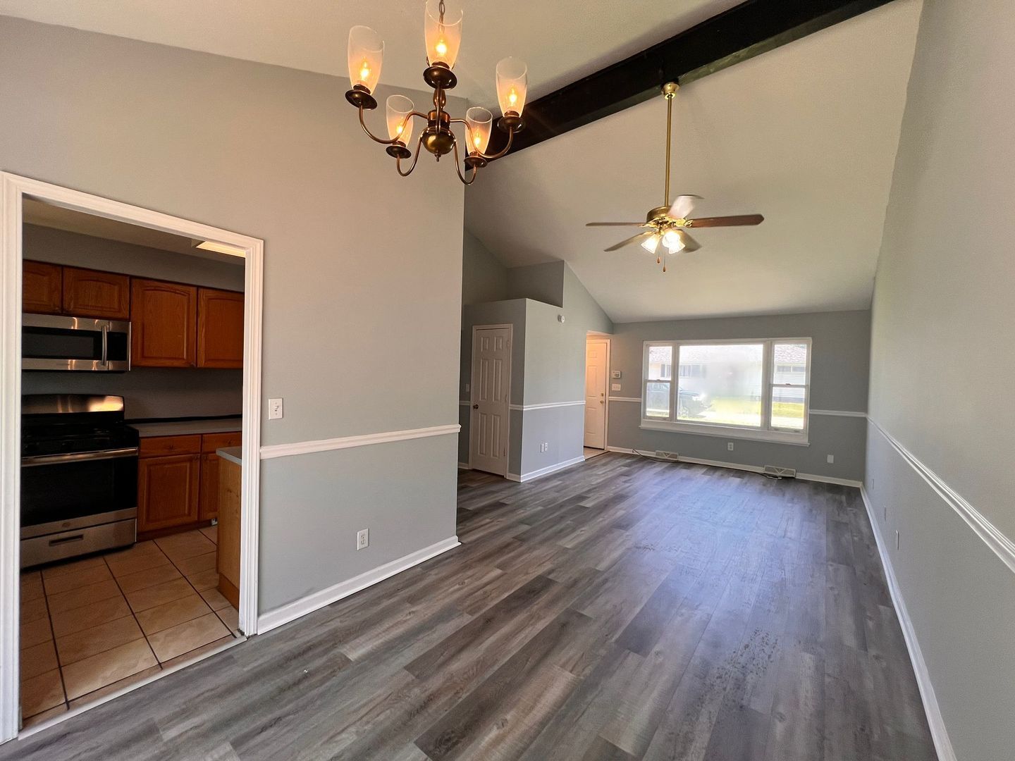 210 Kenyon Rd Eastlake, OH 44095 – photo 4