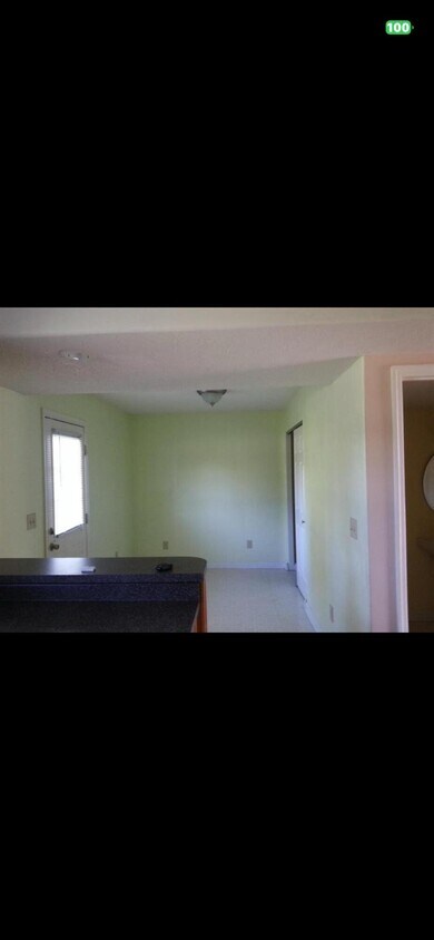 Building Photo - 805 Mickey Ln