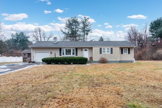 Building Photo - 45 Frederick Rd