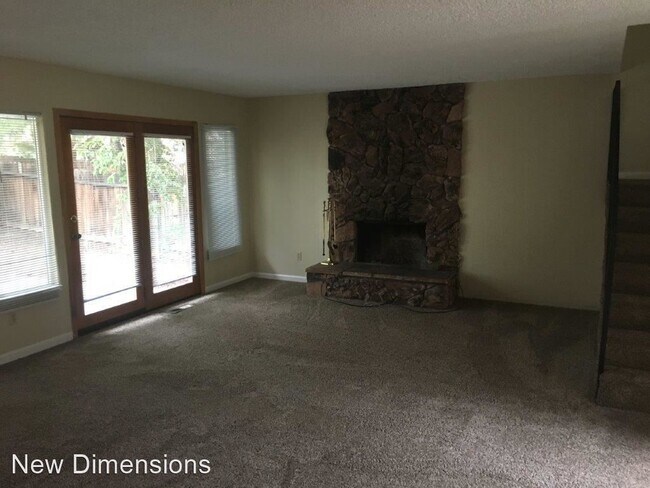 Foto del edificio - 2 br, 1.5 bath House - 2429 Marjay Court