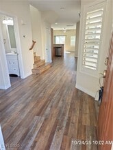 Building Photo - 5507 Jelsma Ave