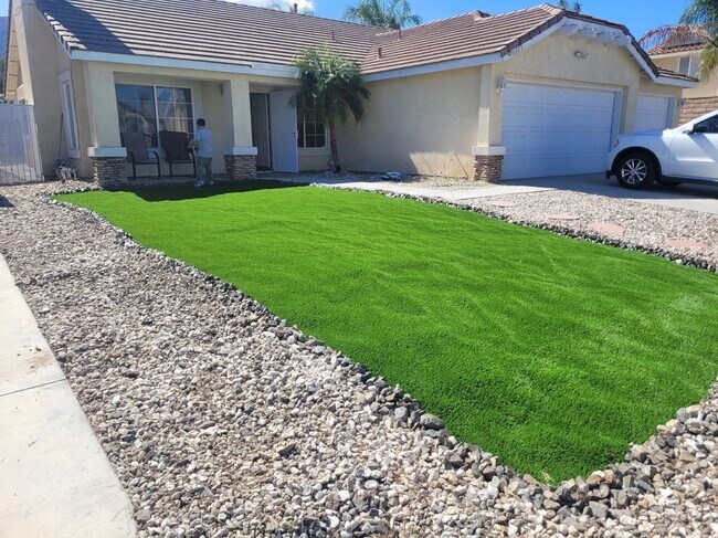 Foto del edificio - 18885 Oakview Way