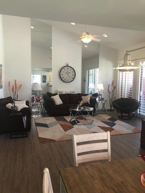 Primary Photo - 117 Torremolinos Drive, Rancho Mirage, CA ...