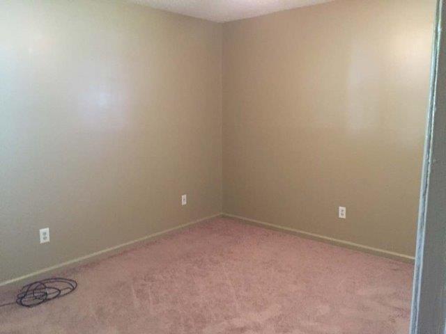 Foto del edificio - 3/2 Brick home in Prattville
