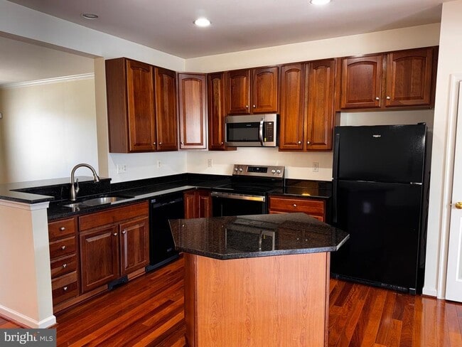 Foto del edificio - 66 Payne St