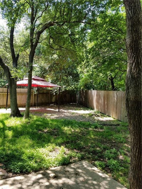 Building Photo - 4809 Misty Brook Cove