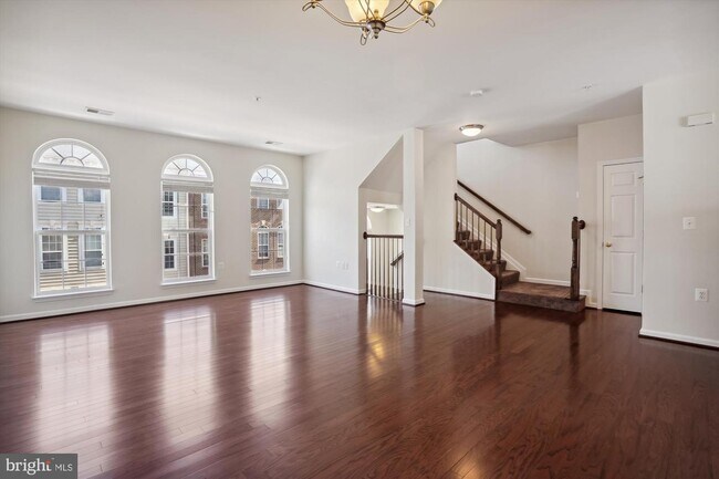 Building Photo - 15276 Rosemont Manor Dr