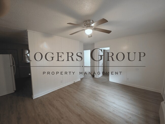 Foto del edificio - 416-418-418 Ridley St