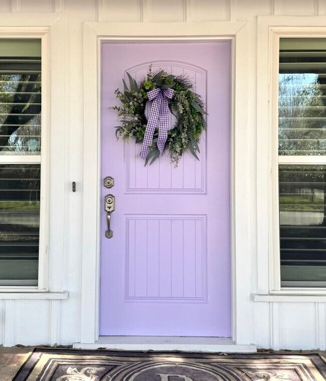 Foto del edificio - 3586 Dryden Rd