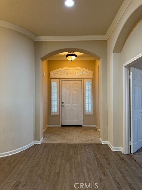 Foto del edificio - 24212 Nobe St